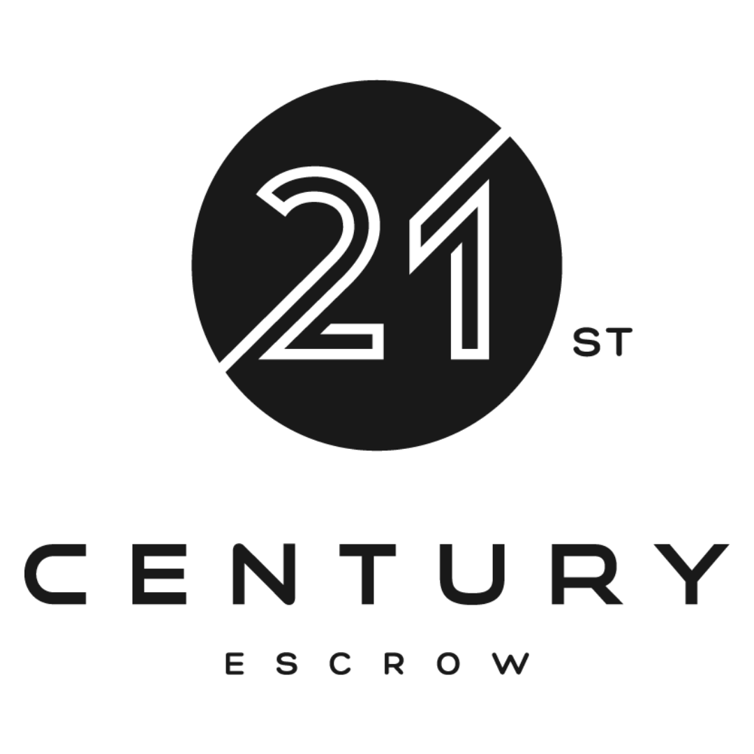 21st century lending