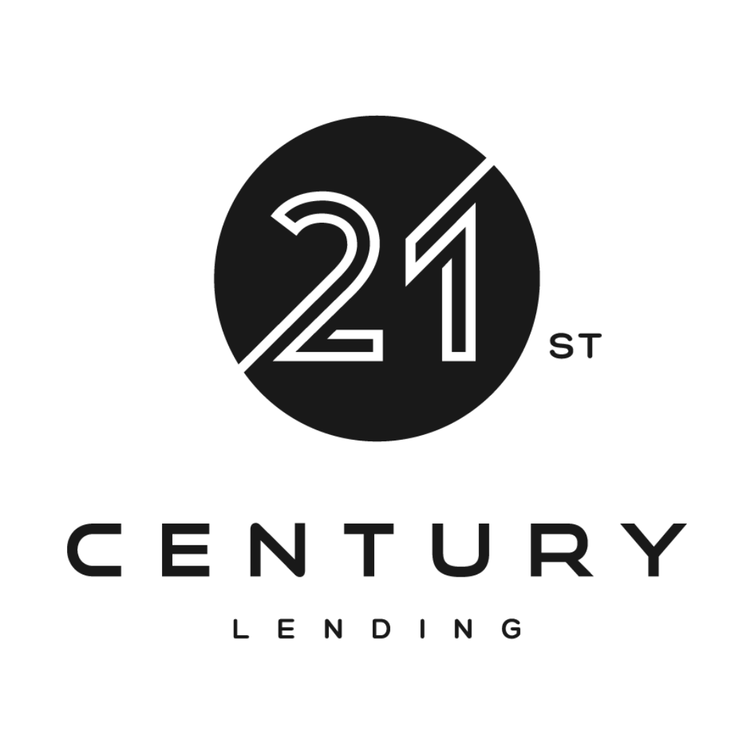 Lending Logo